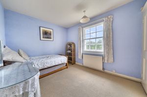 Photo 15- click for photo gallery